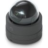 Ubiquiti UVC-G5-Dome-Ultra-B - UniFi Protect G5 Dome Ultra, černá