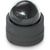 UVC G5 Dome Ultra B 3