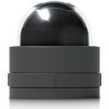 Ubiquiti UVC-G5-Dome-Ultra-B - UniFi Protect G5 Dome Ultra, černá