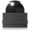 UVC G5 Dome Ultra B 5