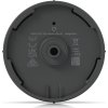 Ubiquiti UVC-G5-Dome-Ultra-B - UniFi Protect G5 Dome Ultra, černá
