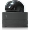 UVC G5 Dome Ultra B 7