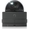Ubiquiti UVC-G5-Dome-Ultra-B - UniFi Protect G5 Dome Ultra, černá