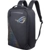 ASUS ROG Backpack BP1501G Holographic Edition