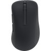 ASUS Wireless Mouse MD102/Kancelářská/Optická/Pro praváky/1 600 DPI/USB+BT/Tmavě šedá