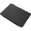 ASUS ROG Ranger Carry Sleeve 16