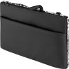 ASUS ROG Ranger Carry Sleeve 16