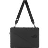 ASUS ROG Ranger Carry Sleeve 16