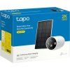 TPLVIC0061 10