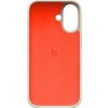 Beats iPhone 16 Case with MagSafe - Summit Stone