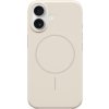 Beats iPhone 16 Case with MagSafe - Summit Stone