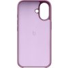 Beats iPhone 16 Case with MagSafe - Sunset Purple