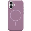 Beats iPhone 16 Case with MagSafe - Sunset Purple