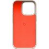 Beats iPhone 16 Pro Case with MS - Summit Stone