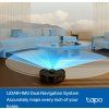 TAPTPL0011 9