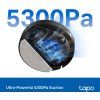 TAPTPL0011 3