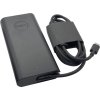 Dell AC adaptér 165W USB-C pro Precision