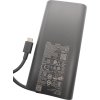 Dell AC adaptér 165W USB-C pro Precision