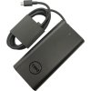 Dell AC adaptér 165W USB-C pro Precision