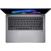 ASUS ExpertBook P5/ CORE ULTRA 5 226V/ 16GB DDR/ 512GB SSD/ Intel® Arc™/ 14"WQXGA,matný/ W11H/ šedý