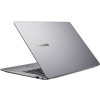 ASUS ExpertBook P5/ CORE ULTRA 5 226V/ 16GB DDR/ 512GB SSD/ Intel® Arc™/ 14"WQXGA,matný/ W11P/ šedý