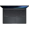 ASUS ExpertBook BM/ R5-7535U/ 8GB DDR/ 512GB SSD/ AMD Radeon™/ 15,6"FHD,matný/ W11P EDU/ šedý
