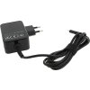 PATONA napájecí adaptér k ntb/ 18,5-20V 65W/ 6 konektorů/ UNI/ USB-C/ Power delivery