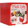 Canon PG-540/CL-541 PHOTO CUBE VALUE PACK