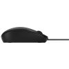 HP 125/Kancelářská/Optická/1 200 DPI/Drátová USB/Černá