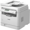 Canon i-SENSYS/MF287dw/MF/Laser/A4/WiFi/USB
