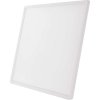 LED přisazené svítidlo FLORI čtvercové, bílé, 22W, neutrální bílá