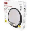 a9f11618b5024d874a2e0d1e79fd1f37