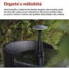 5f715886fdea1faeaa5f04cb88c179a9