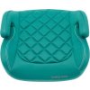 Autosedačka-podsedák BABY MIX HERO I-SIZE emerald