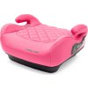 Autosedačka-podsedák BABY MIX HERO I-SIZE pink