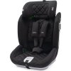 Autosedačka BABY MIX HERO PRO I-SIZE black 2025
