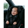 Autosedačka BABY MIX HERO PRO I-SIZE black 2025