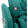 Autosedačka BABY MIX HERO PRO I-SIZE emerald 2025