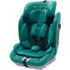 Autosedačka BABY MIX HERO PRO I-SIZE emerald 2025