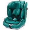 Autosedačka BABY MIX HERO PRO I-SIZE emerald 2025