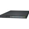 NETPLA2570
