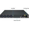 NETPLA2570 4