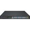 NETPLA2570 1