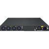 NETPLA2570 2