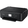 Canon PIXMA TS5150/ PSC/ A4/ 4800x1200/ BT/ Wi-Fi/ WiFi-Direct/ PictBridge/ USB/ Černá