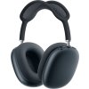 Apple AirPods Max (2024) / bezdrátová sluchátka / temně inkoustová