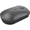Lenovo 540 Wireless Mouse (Storm Grey)