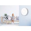 AirThings Wave 2nd GEN - detektor radonu