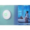 AirThings Wave 2nd GEN - detektor radonu