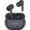 Swissten bluetooth tws sluchátka pro tune černá